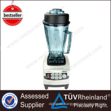 Commercial Kitchen Equipment Commercial Ice Blender Machine